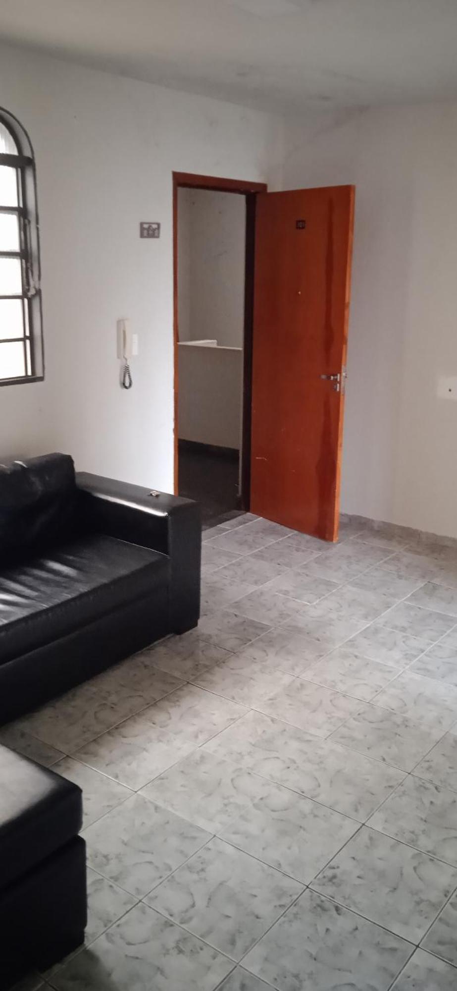Quarto Uberlândia Oda fotoğraf