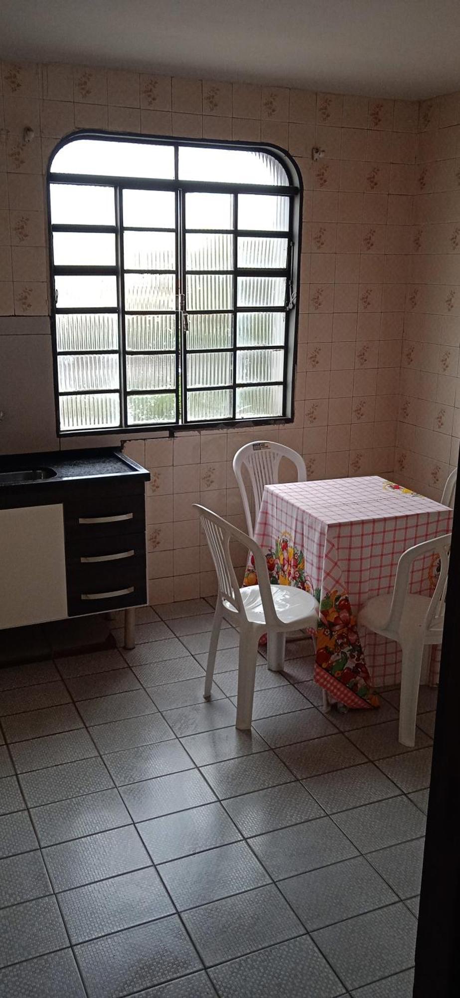 Quarto Uberlândia Oda fotoğraf
