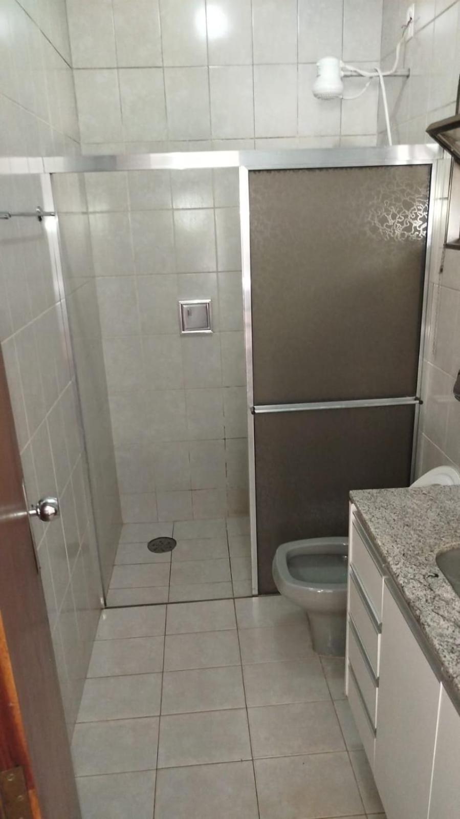 Quarto Uberlândia Dış mekan fotoğraf
