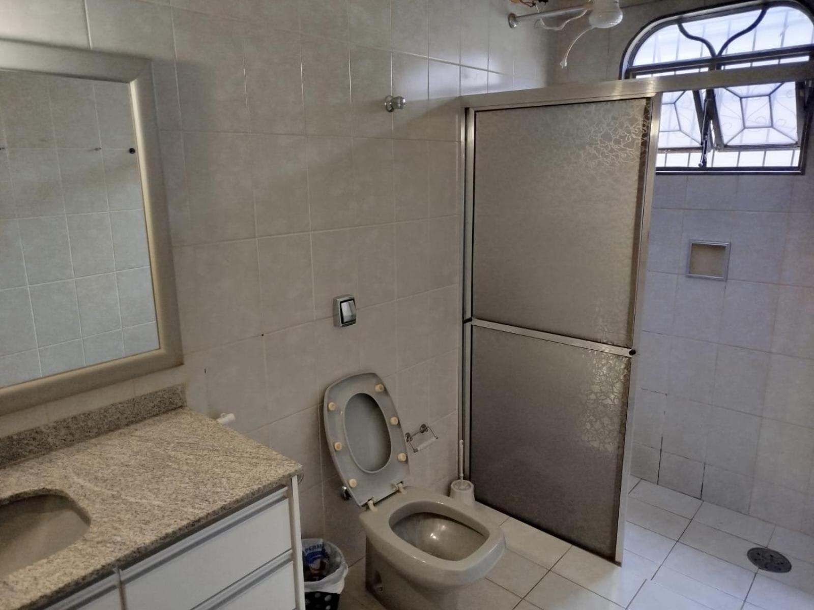 Quarto Uberlândia Dış mekan fotoğraf